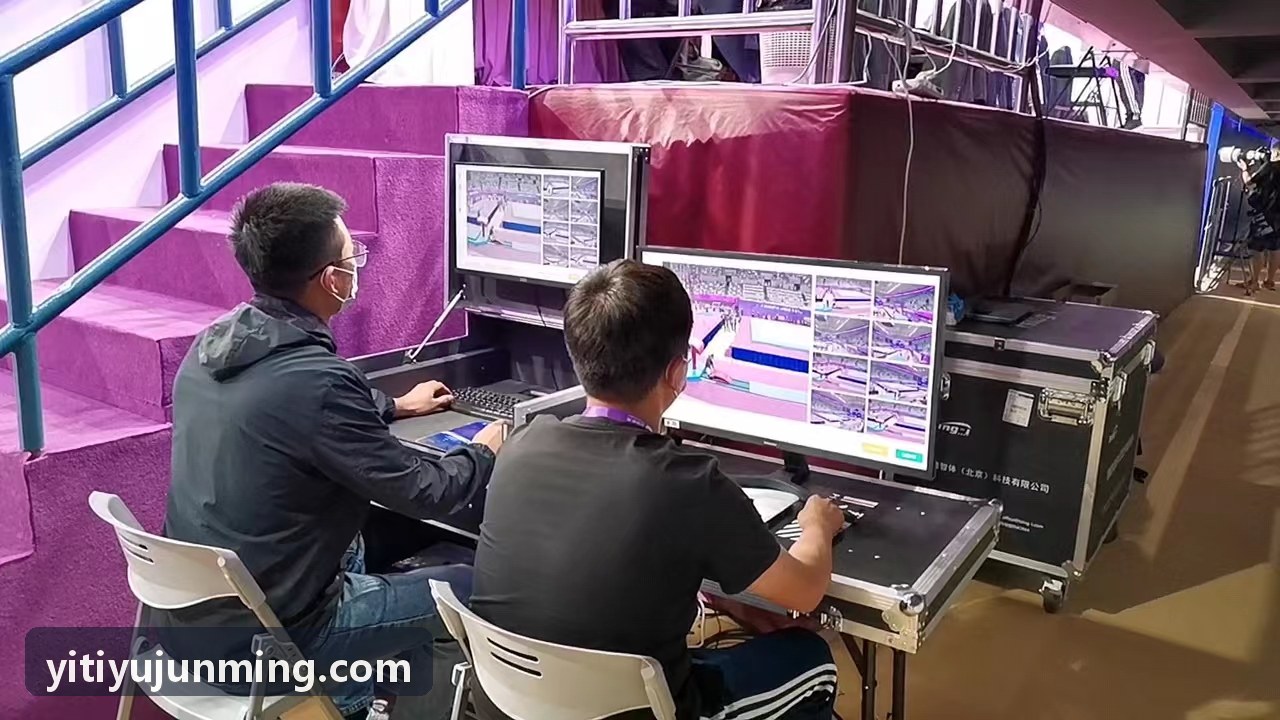 壹体育击球发力角度对比